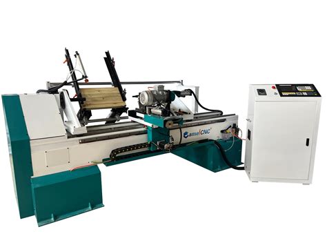 cnc lathe turning wood service manufacturer|automatic wood lathe for sale.